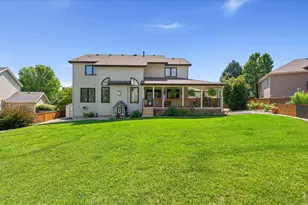 1031 Battsford Cir, Fort Collins, CO 80525 - Photo 44