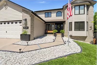 1031 Battsford Cir, Fort Collins, CO 80525 - Photo 2