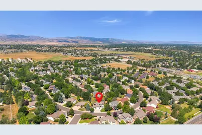 1031 Battsford Cir, Fort Collins, CO 80525 - Photo 6