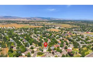 1031 Battsford Cir, Fort Collins, CO 80525 - Photo 6
