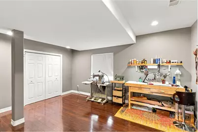 1031 Battsford Cir, Fort Collins, CO 80525 - Photo 24
