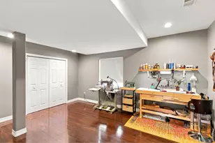 1031 Battsford Cir, Fort Collins, CO 80525 - Photo 24