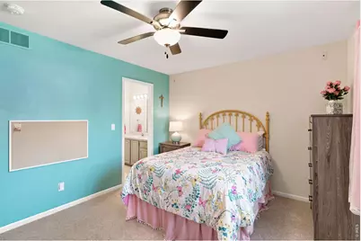 1031 Battsford Cir, Fort Collins, CO 80525 - Photo 34