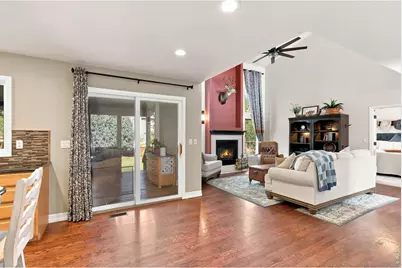 1031 Battsford Cir, Fort Collins, CO 80525 - Photo 10