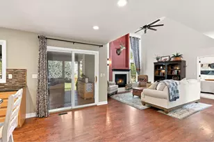 1031 Battsford Cir, Fort Collins, CO 80525 - Photo 10