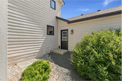 1031 Battsford Cir, Fort Collins, CO 80525 - Photo 40