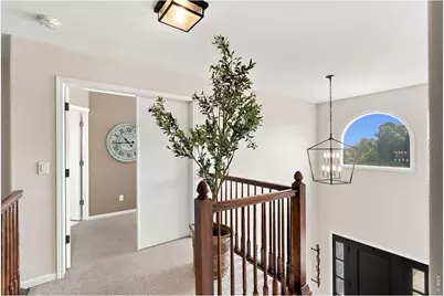 1031 Battsford Cir, Fort Collins, CO 80525 - Photo 26