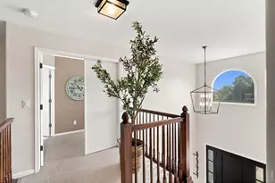 1031 Battsford Cir, Fort Collins, CO 80525 - Photo 26