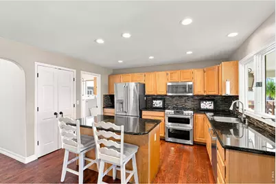 1031 Battsford Cir, Fort Collins, CO 80525 - Photo 8