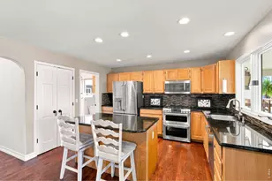 1031 Battsford Cir, Fort Collins, CO 80525 - Photo 8