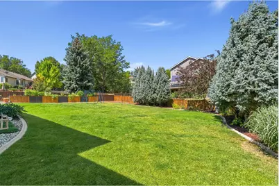 1031 Battsford Cir, Fort Collins, CO 80525 - Photo 4