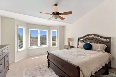 1031 Battsford Cir, Fort Collins, CO 80525 - Photo 28