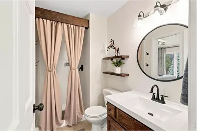 1031 Battsford Cir, Fort Collins, CO 80525 - Photo 18