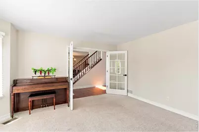 1031 Battsford Cir, Fort Collins, CO 80525 - Photo 16