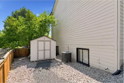 1031 Battsford Cir, Fort Collins, CO 80525 - Photo 46