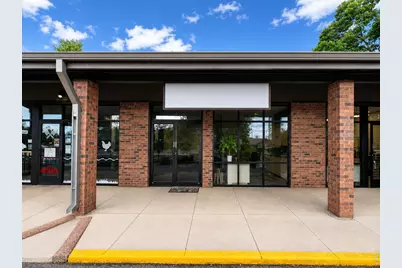2601 S Lemay Ave #Unit 3, Fort Collins, CO 80525 - Photo 14