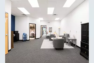 2601 S Lemay Ave #Unit 3, Fort Collins, CO 80525 - Photo 10