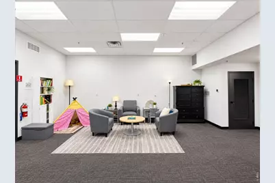 2601 S Lemay Ave #Unit 3, Fort Collins, CO 80525 - Photo 8