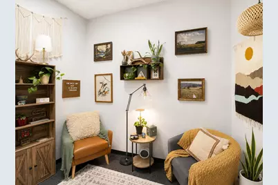 2601 S Lemay Ave #Unit 3, Fort Collins, CO 80525 - Photo 6