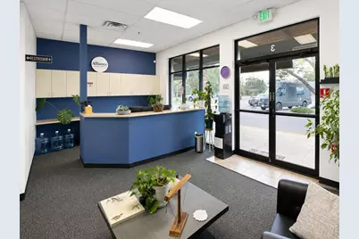 2601 S Lemay Ave #Unit 3, Fort Collins, CO 80525 - Photo 2