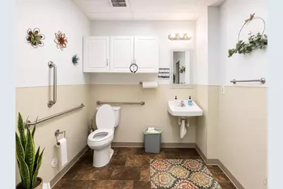 2601 S Lemay Ave #Unit 3, Fort Collins, CO 80525 - Photo 12