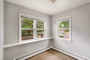 2208 9th Ave, Greeley, CO 80631 - Photo 12