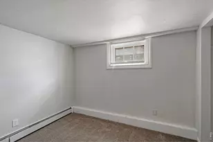2208 9th Ave, Greeley, CO 80631 - Photo 22