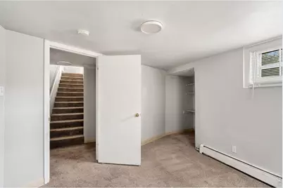 2208 9th Ave, Greeley, CO 80631 - Photo 20