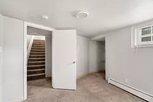 2208 9th Ave, Greeley, CO 80631 - Photo 20