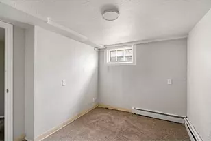 2208 9th Ave, Greeley, CO 80631 - Photo 24