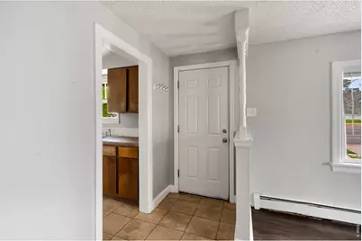 2208 9th Ave, Greeley, CO 80631 - Photo 4