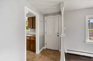 2208 9th Ave, Greeley, CO 80631 - Photo 4