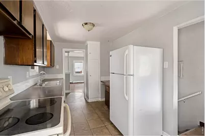 2208 9th Ave, Greeley, CO 80631 - Photo 10