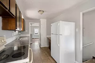 2208 9th Ave, Greeley, CO 80631 - Photo 10