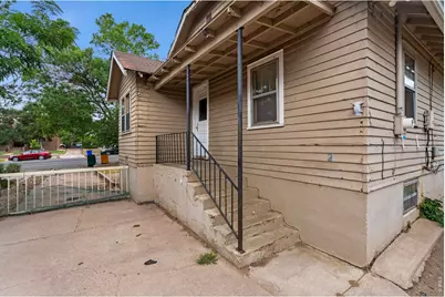 2208 9th Ave, Greeley, CO 80631 - Photo 28