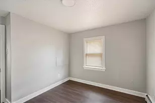 2208 9th Ave, Greeley, CO 80631 - Photo 14