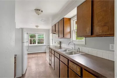2208 9th Ave, Greeley, CO 80631 - Photo 8