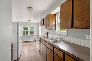 2208 9th Ave, Greeley, CO 80631 - Photo 8