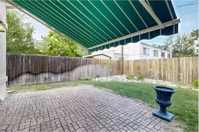 430 Harrison Ave, Loveland, CO 80537 - Photo 26