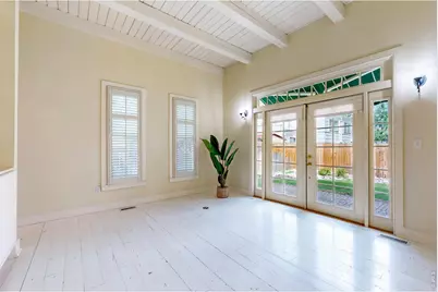 430 Harrison Ave, Loveland, CO 80537 - Photo 26