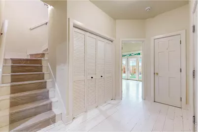 430 Harrison Ave, Loveland, CO 80537 - Photo 30