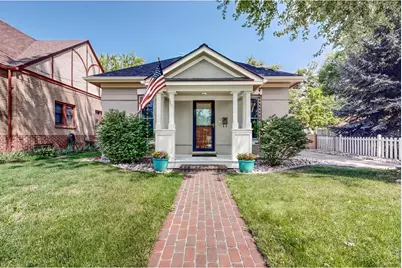430 Harrison Ave, Loveland, CO 80537 - Photo 6