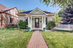 430 Harrison Ave, Loveland, CO 80537 - Photo 6