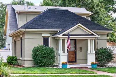 430 Harrison Ave, Loveland, CO 80537 - Photo 2