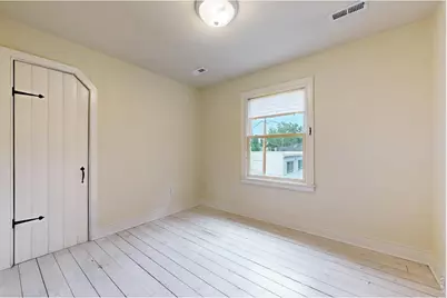 430 Harrison Ave, Loveland, CO 80537 - Photo 40