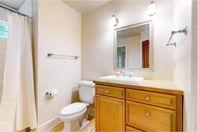 430 Harrison Ave, Loveland, CO 80537 - Photo 38