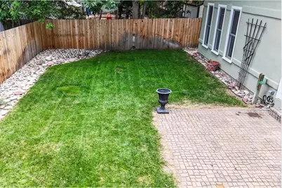 430 Harrison Ave, Loveland, CO 80537 - Photo 44