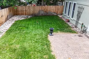 430 Harrison Ave, Loveland, CO 80537 - Photo 44