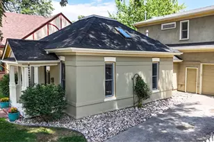 430 Harrison Ave, Loveland, CO 80537 - Photo 4