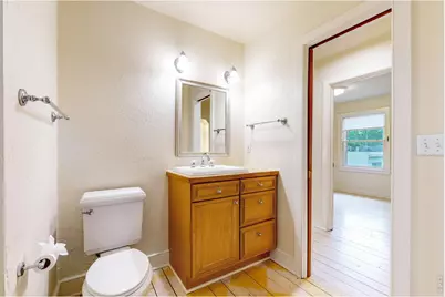 430 Harrison Ave, Loveland, CO 80537 - Photo 42